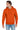 front_burnt_orange
