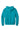 back_california_blue