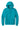 front_california_blue
