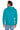 back_california_blue
