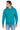 front_california_blue