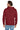 back_cardinal