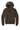 front_chocolate