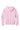 back_classic_pink