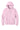 front_classic_pink