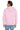 back_classic_pink