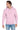 front_classic_pink