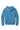back_columbia_blue