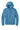 front_columbia_blue