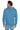 back_columbia_blue