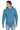 front_columbia_blue