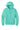 front_cool_mint