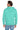 back_cool_mint
