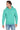 front_cool_mint