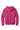 back_cyber_pink