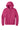 front_cyber_pink