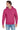 front_cyber_pink