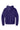 back_deep_purple