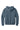 back_denim