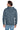 back_denim