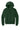 front_forest_green