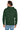 back_forest_green
