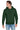 front_forest_green