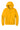 front_gold