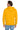 back_gold