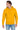 front_gold