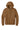 front_golden_pecan