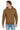 front_golden_pecan