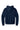 back_j_navy