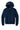 front_j_navy