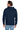 back_j_navy