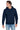 front_j_navy