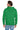 back_kelly