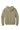 back_khaki