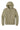 front_khaki