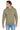 front_khaki
