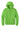 front_kiwi