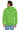 back_kiwi