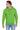 front_kiwi