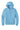 front_light_blue