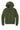 front_military_green