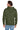 back_military_green