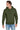 front_military_green