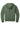 back_military_green_heather