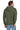 back_military_green_heather