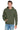 front_military_green_heather